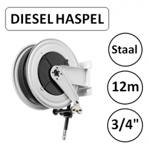 copy of 15m - 1" - Diesel...