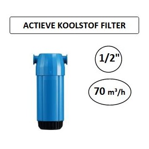 copy of 1/4" - 1µ - 34 m³/h...