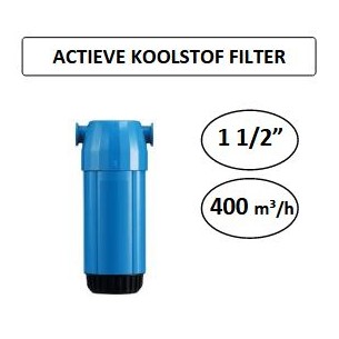 copy of 1/4" - 1µ - 34 m³/h...