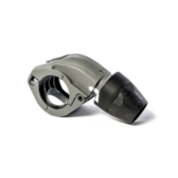 Snelle aftakking diameter 25 naar 20 mm AIRnet