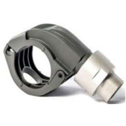 AIRnet snelaftakking binnendraad Ø40 mm x 3/4"