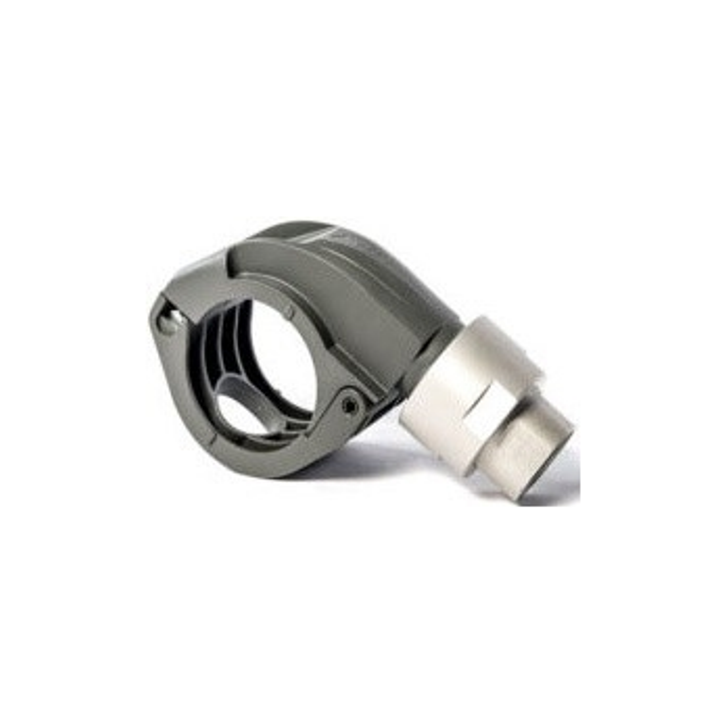 AIRnet snelaftakking binnendraad Ø40 mm x 3/4"