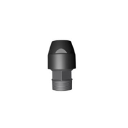 AIRnet draadstuk buitendraad Ø20 mm x 1/2"