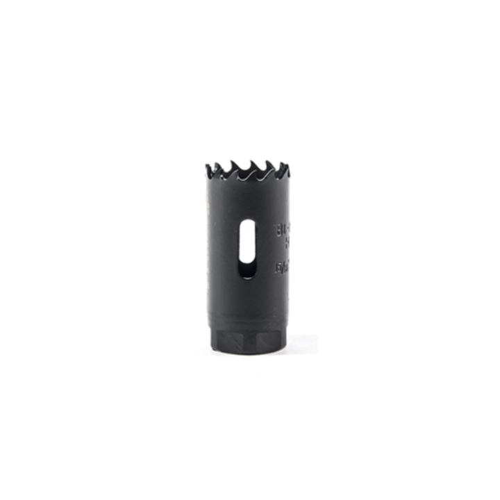 AIRnet boorbit voor snelaftakkingen Ø40-80 mm