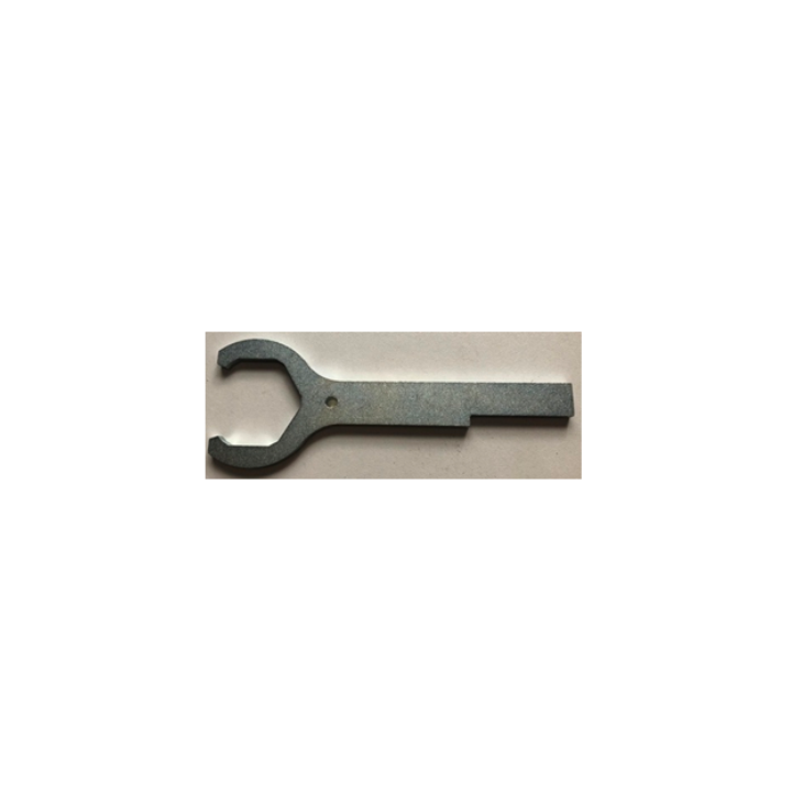 AIRnet spansleutel Ø20 mm