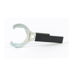 AIRnet spansleutel Ø50 mm