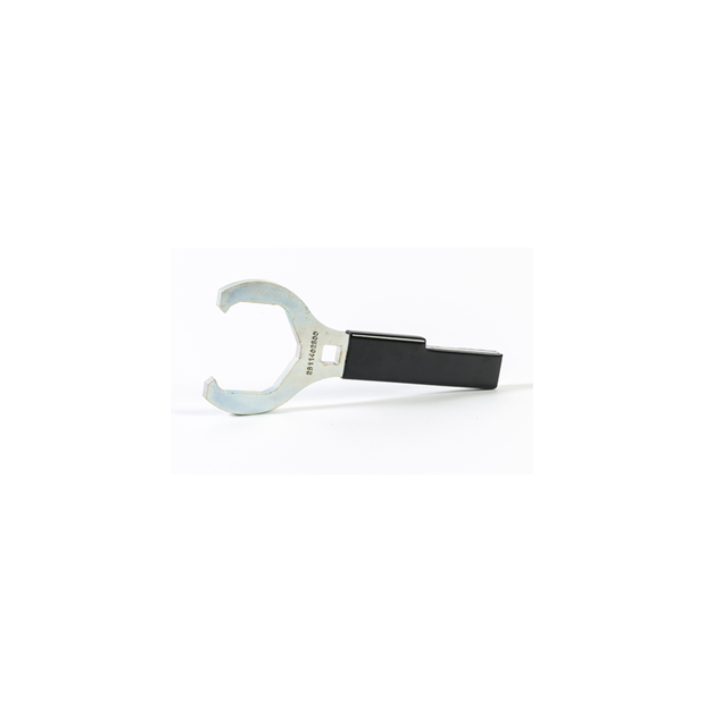 AIRnet spansleutel Ø50 mm