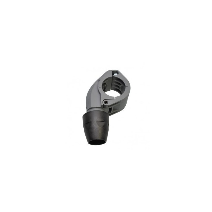 AIRnet snelaftakking Ø40 naar Ø25 mm
