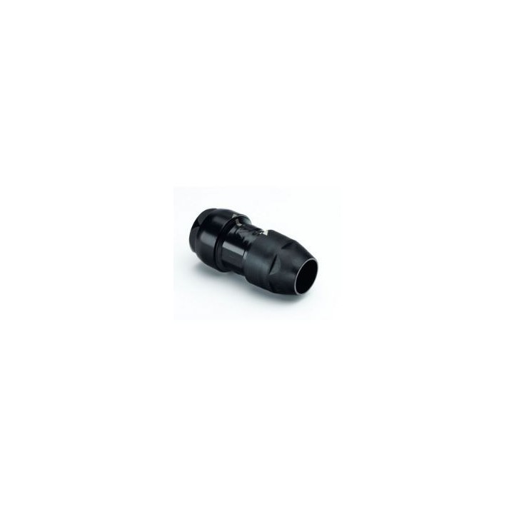 AIRnet reduceermof Ø63 naar Ø50 mm