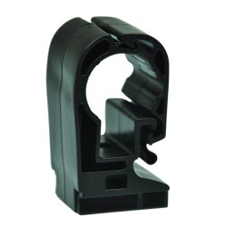 Montagebeugel diameter 25 mm voor transair perslucht leidingen
