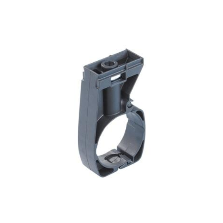 Transair leidingbeugel Ø63 mm - M10
