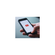 Montagevideo's