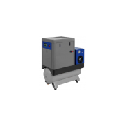 Compressoren