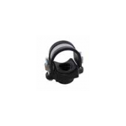 Snelaftakkingen BSPP 76-100 mm