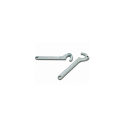 Spangereedschap