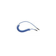Spiraalslangen 1/4"