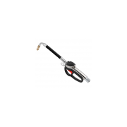 Olie Vulpistolen