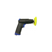 Polijstmachines