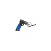 Snijgereedschappen