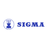SIGMA